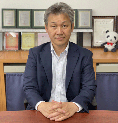 名古屋市 名東区 保険 サンドリーム